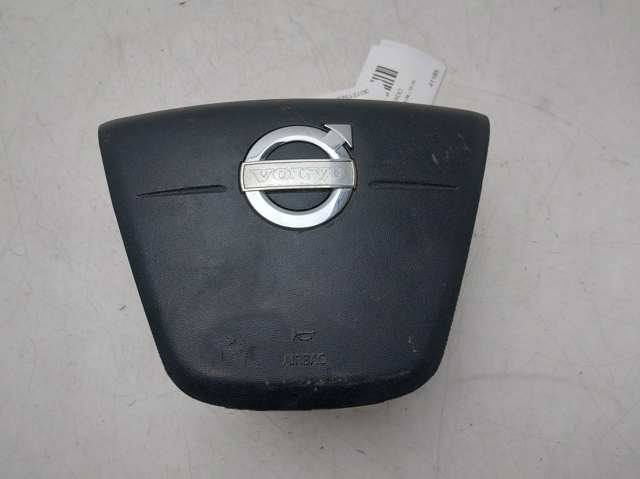 30721929 Volvo