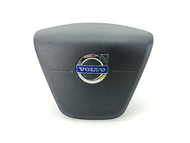 30721929 Volvo