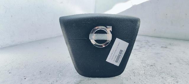 30721929 Volvo