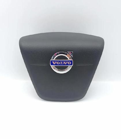 30721929 Volvo