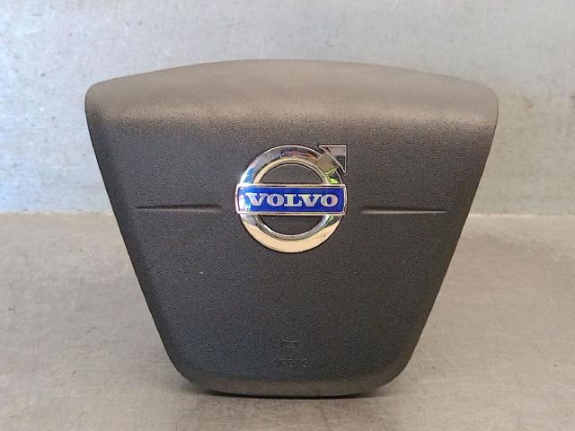30721929 Volvo