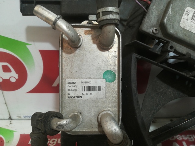 30723129 Volvo
