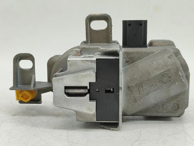 Coluna da direção 30723331 VOLVO