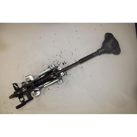 30723690 Volvo