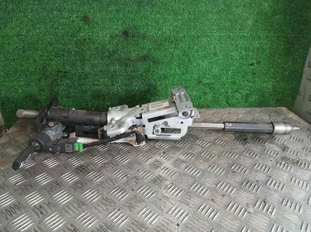 30723690 Volvo