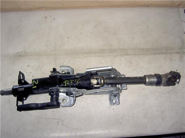30723690 Volvo