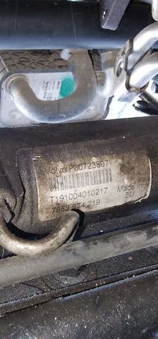 30723807 Volvo