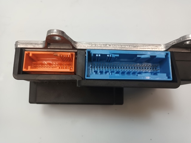 30724427 Volvo