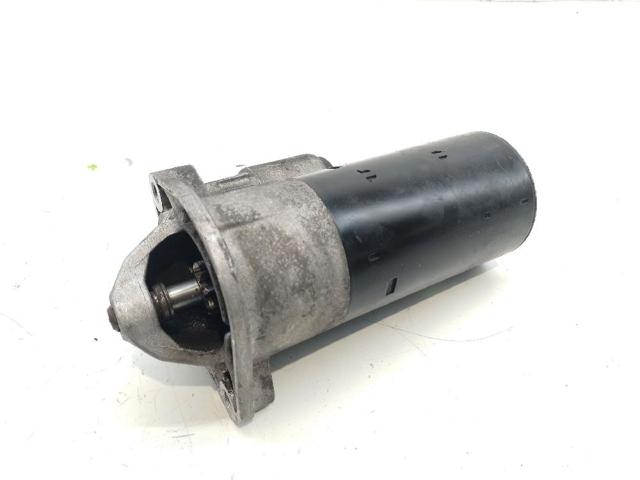 30724473 Volvo