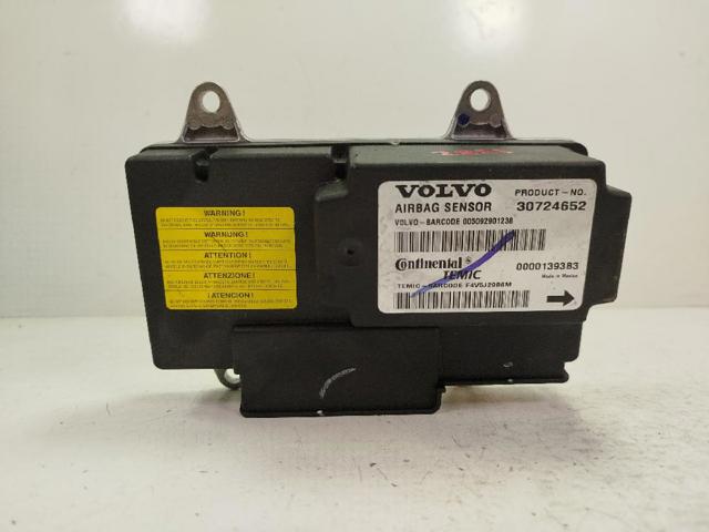 30724652 Volvo
