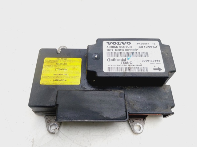 30724652 Volvo