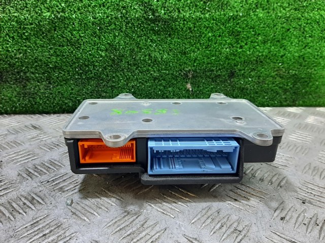 30724652 Volvo