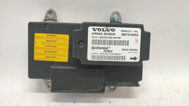 30724652 Volvo