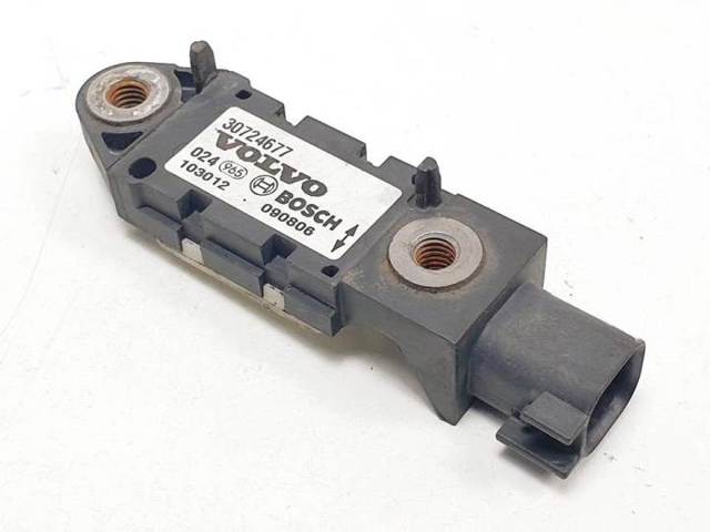 30724677 Volvo