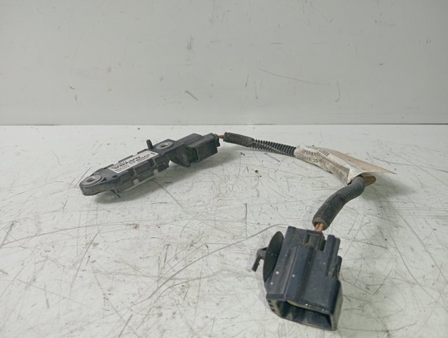 Sensor AIRBAG dianteiro 30724677 VOLVO