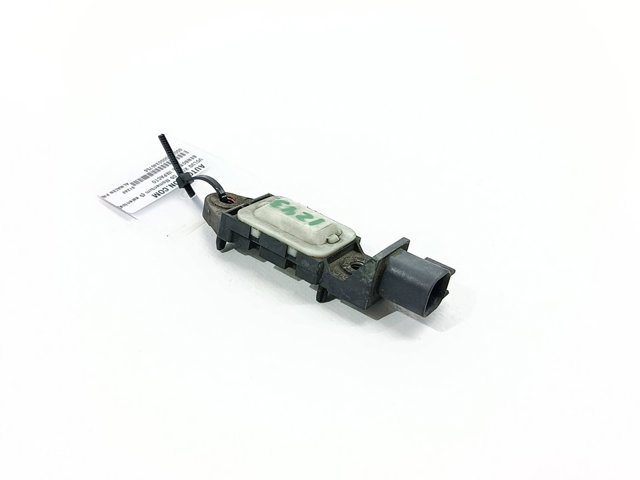 Sensor AIRBAG dianteiro 30724677 VOLVO