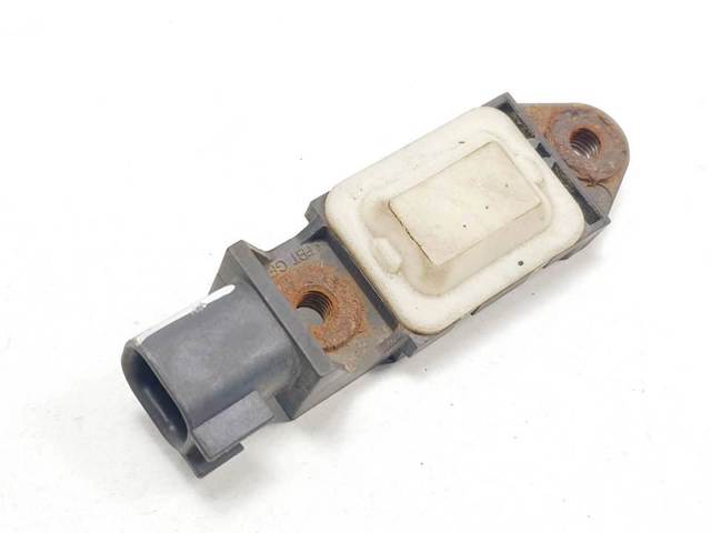 30724677 Volvo