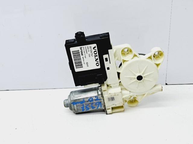 30724757 Volvo