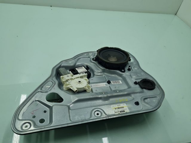 30724757 Volvo