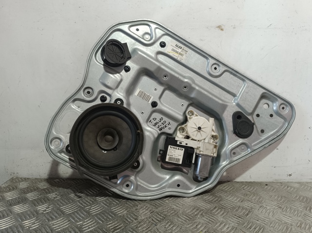 30724757 Volvo