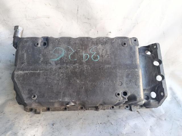 30725818 Volvo