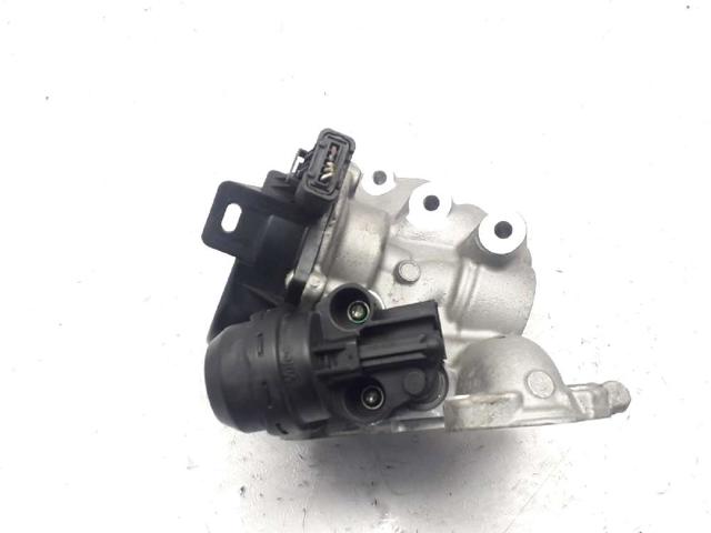 30725855 Ford