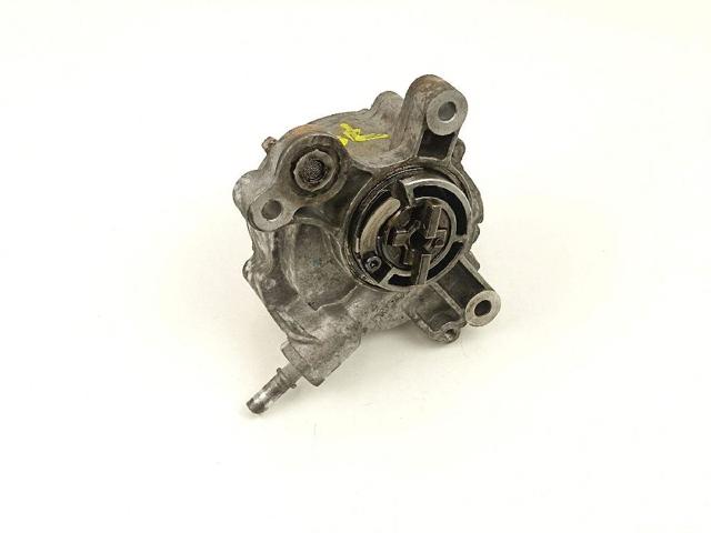 30725859 Volvo