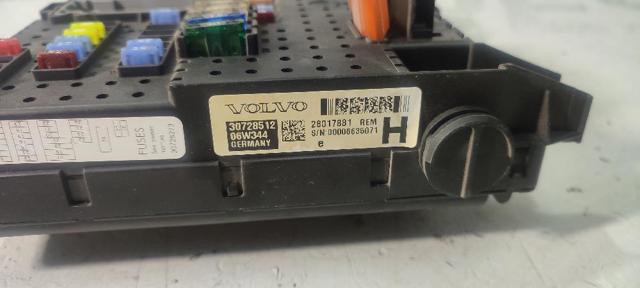 30728512 Volvo