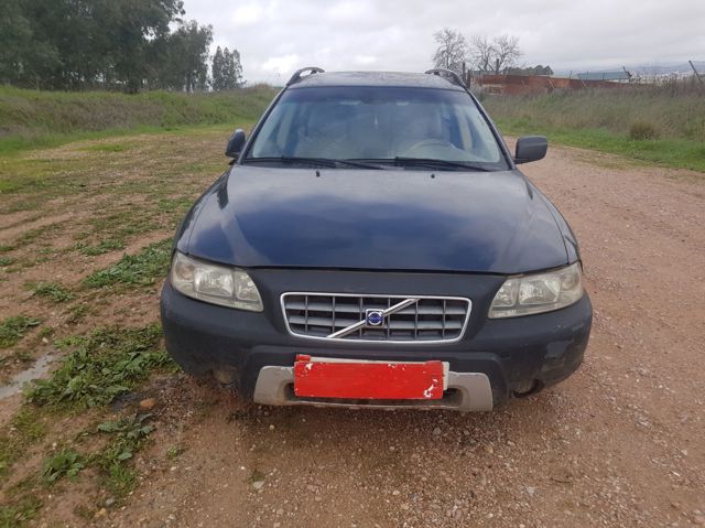 30728512 Volvo