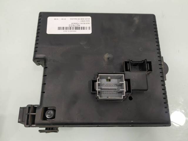 30728512 Volvo