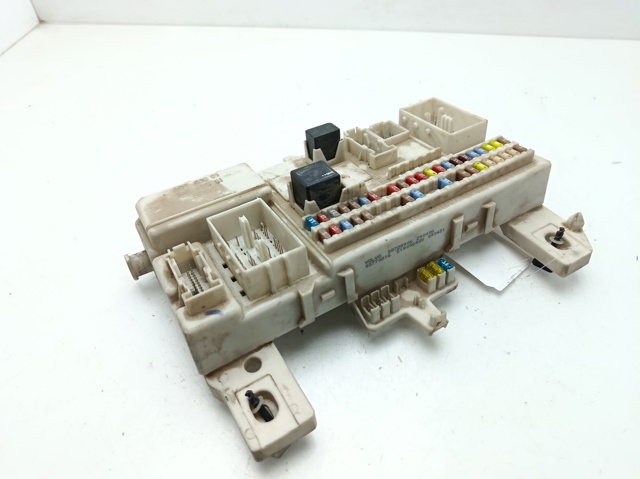 30728906 Volvo