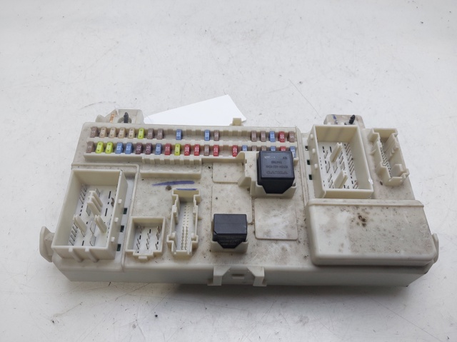 30728906 Volvo