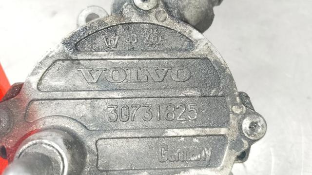 30731825 Volvo