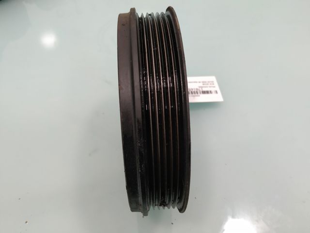 30731865 Volvo