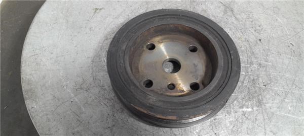 30731865 Volvo
