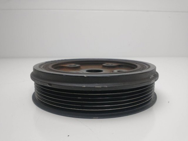 30731865 Volvo