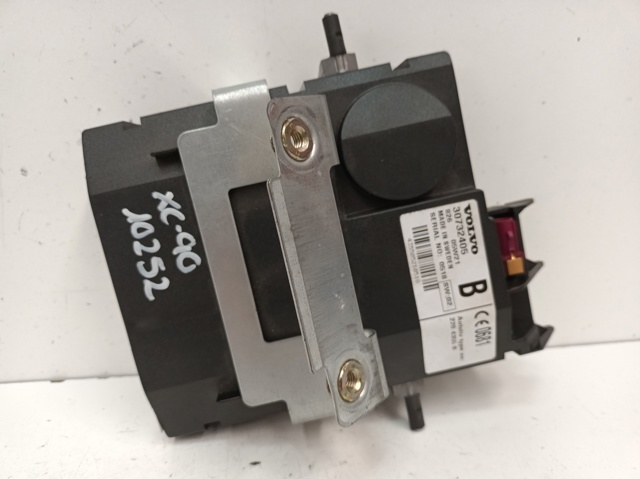 30732405 Volvo