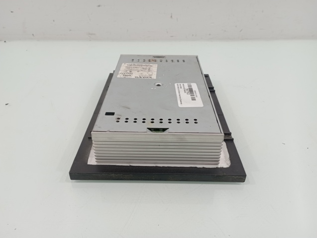 30732825 Volvo