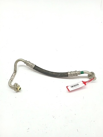 30733984 Volvo