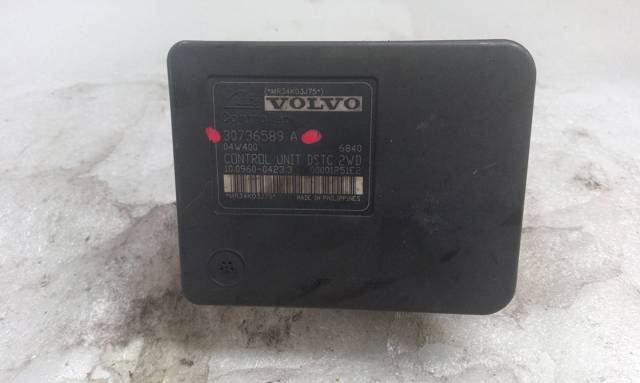 30736588 Volvo