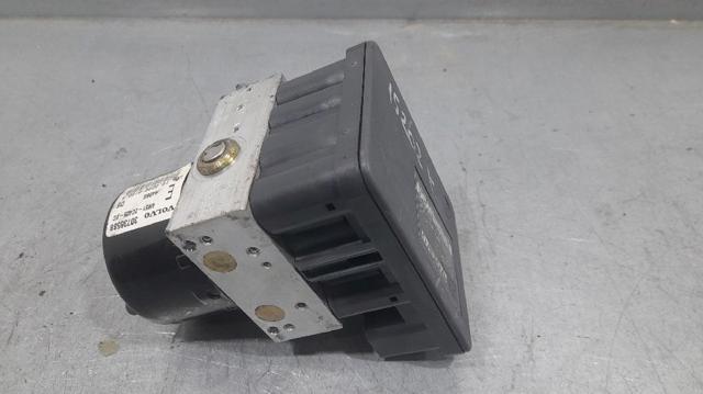 30736588 Volvo