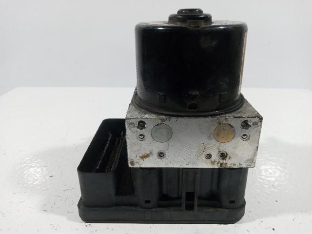 30736588 Volvo