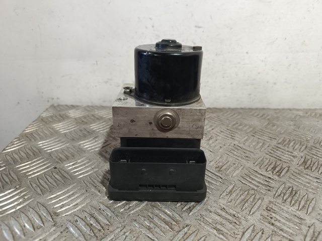 30736588 Volvo