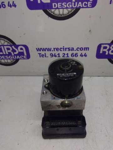 30736589A Volvo