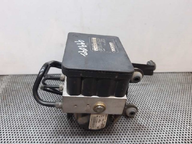 30736589A Volvo