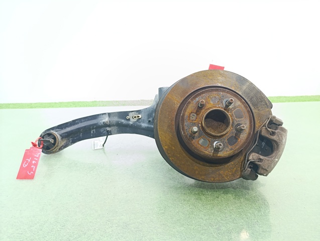 30736775 Volvo