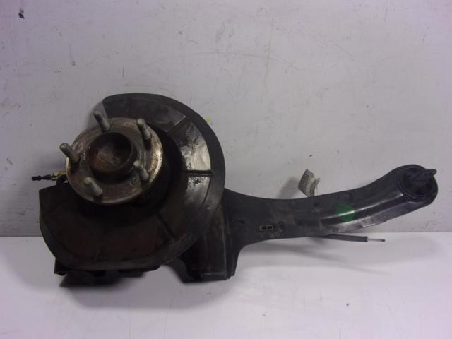 30736775 Volvo