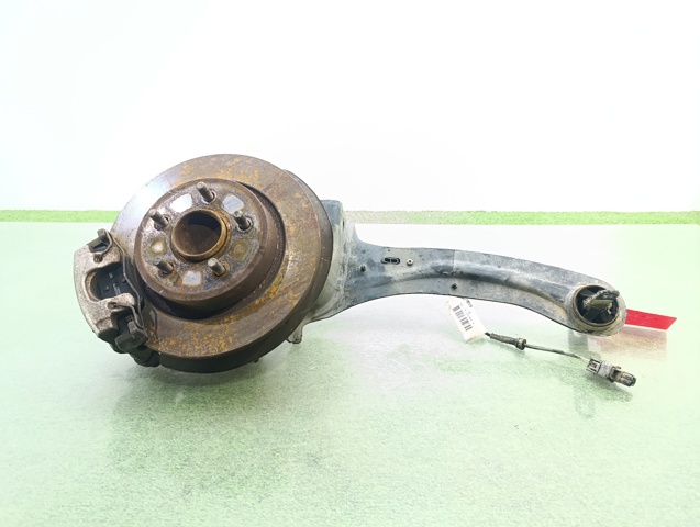 30736776 Volvo