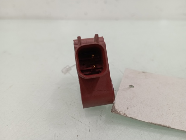 30737138 Volvo