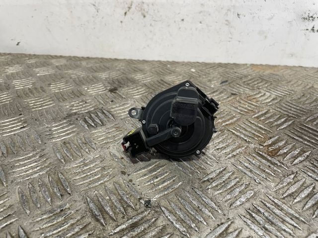 Filtro de ar 30737155 VOLVO